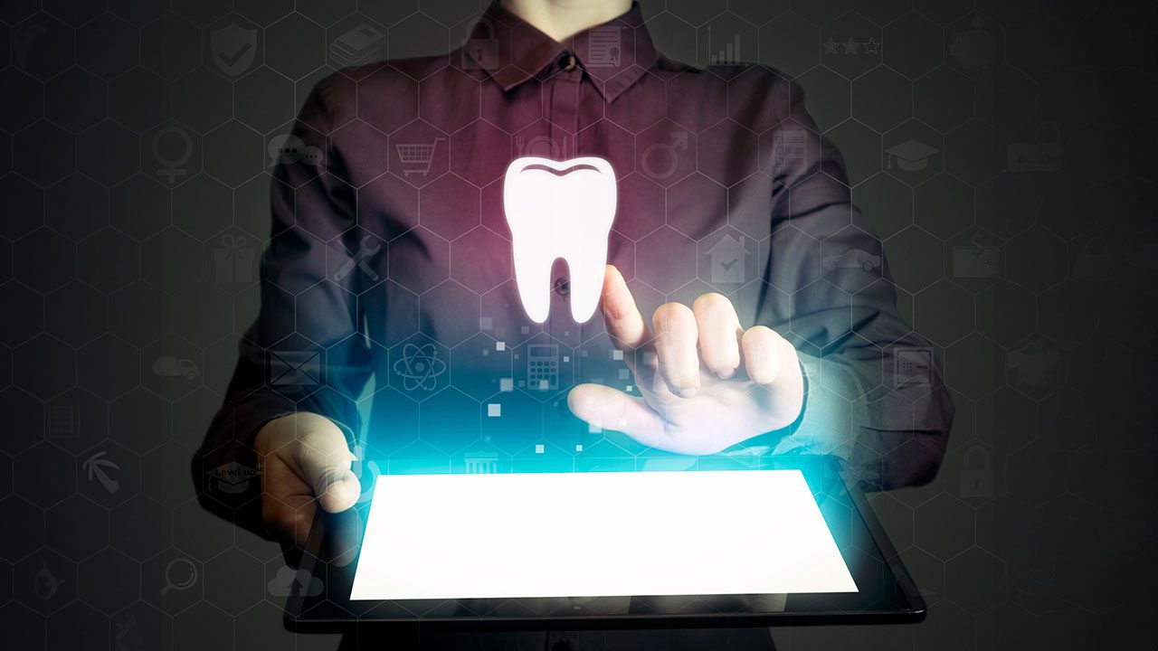 GettyImages-664055744