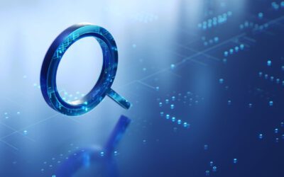 What “Search Everywhere Optimization” Means