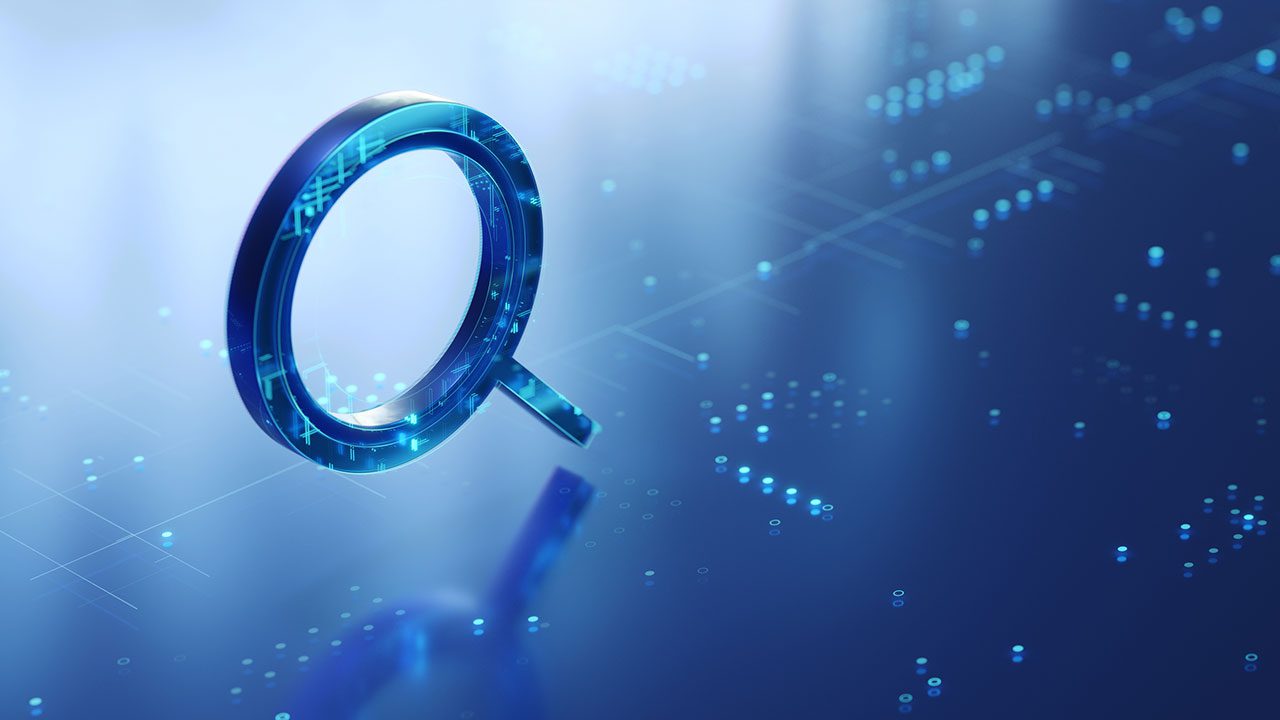 GettyImages-2175650169